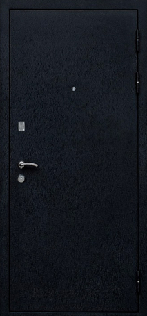 Фотография «Дверь Порошок №49»