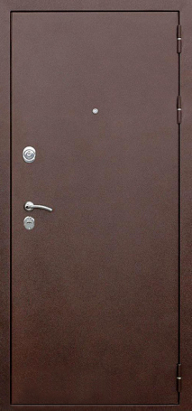 Фотография «Дверь Порошок №50»